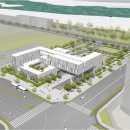 세종남부경찰서 이미지