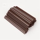 미소디자인 이미지