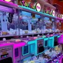 왕오락실 일산식사점 이미지