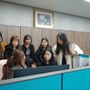 세무법인팔공