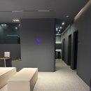 에이원투어 - 해운대구 마린시티2로 2 | 대구 수성구 신부관리 에이원뷰티 대구본점 후기｜솟은 승모근 때문에 고민하다 찾아간 곳, 단 1회 만에...