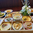 번영로(탄력주차 11:30~14:00) | 온양온천역 맛집 아산 룸식당 추자도 횟집