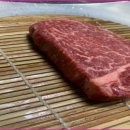 칠프로 칠백식당(방배직영점) 이미지