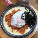 김가네 중앙대점 네이버블로그