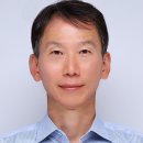 제이통상
