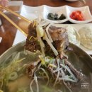 두리옥 왕 갈비탕 | 관악구 냉면 금야옥 갈비탕 평양물냉면 이북식왕만두