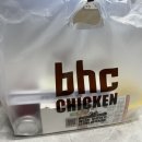 비에이치씨조촌점 | [군산] 군산조촌동 레드맛초 반반킹 순살 내돈내산 후기 &#39;BHC치킨 조촌점&#39;