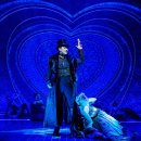 물랑루즈 이미지