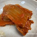 청주숯불갈비 이미지
