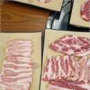 고기 마음껏 먹고 후기 좋은 육앤품 본점 수지구청맛집