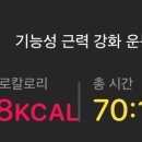 풍년칼국수집 이미지