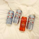 GS25용산하얏트점 이미지