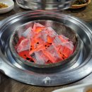 황제참숯뒷고기 네이버블로그
