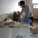 순천제일고등학교 이미지