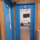 뉴카이수학전문학원 | 은평뉴타운종합학원 종로학원하늘교육 은평뉴타운학원 체험 후기