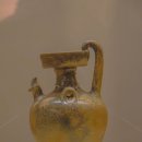 전주역사박물관 | [전주 가볼만한곳] 전주역사박물관·국립전주박물관, 깔끔하게 잘해둔 전시 후기