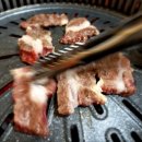 태백한우정육식당