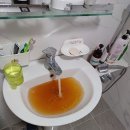 한국배관세척관리협회