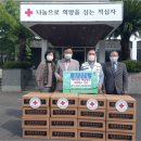 (주)정인 이미지