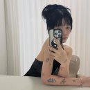 "더 이상의 '뼈말라'는 없다" 그룹 AOA 출신 가수지민, 소멸 직전 몸매에 팬들 '깜짝' 이미지