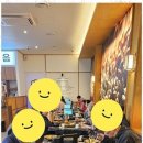 어르신기체조 이미지