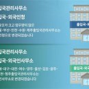 수원출입국관리사무소 Daum카페