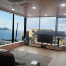 씨사이드뷰2 이미지