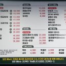 은하수주점 이미지