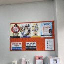 신시로10길 이미지