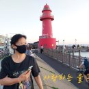 불란서다방