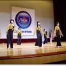 실버에어로빅 이미지