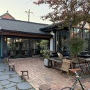 옥토상사 이미지