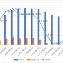 600055 이미지