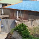 인성당약국 이미지