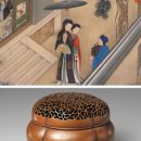 페르마수학과학학원