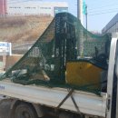 토비카 [tovica] 보행식 전동지게차 TWSR1300 중고 출고 후기