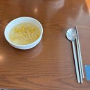 만성로3 R 이미지