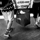 서문로 이미지