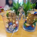 도심초등학교(병설) 이미지