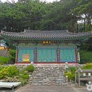 관란정 | [충청북도 제천시] 월명사(제천)