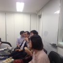 윤성용달