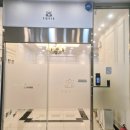 수원-0442 | 수원인계다이어트 2주차 후기 정체기를 이겨낸 쥬비스의 힘!