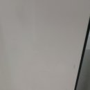 율정마을8단지 이미지