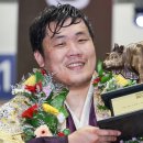 위더스 증평 이미지