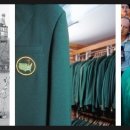 오거스타 골프클럽 이미지