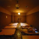 화심쑥좌훈방 이미지