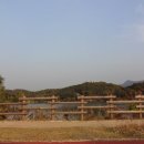 대원보건진료소 이미지