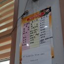 현이감자탕 이미지