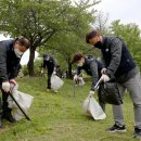 수원도시공사 노동조합 이미지
