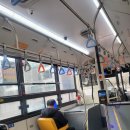 하이상운 이미지